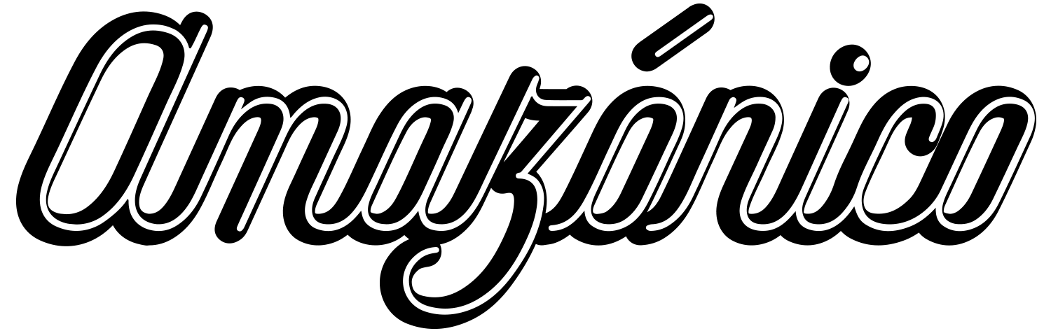 logo_black_lit