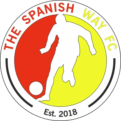 cropped-cropped-Logo-Spanish-Way-min